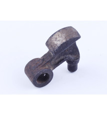 Коромисло впускного клапана (тип2) DL190-12 Xingtai 120