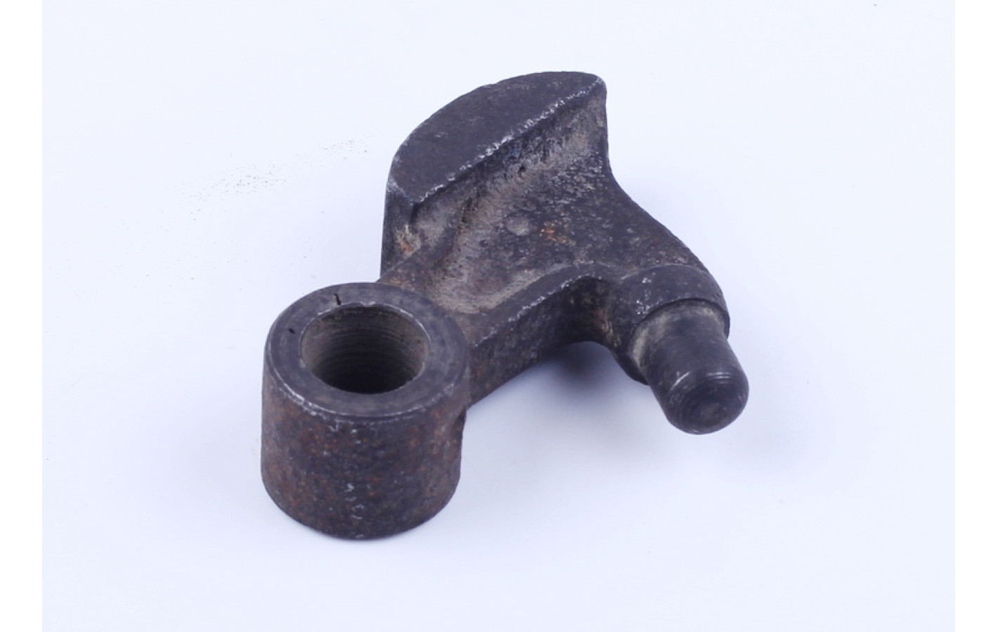 Коромисло впускного клапана (тип2) DL190-12 Xingtai 120