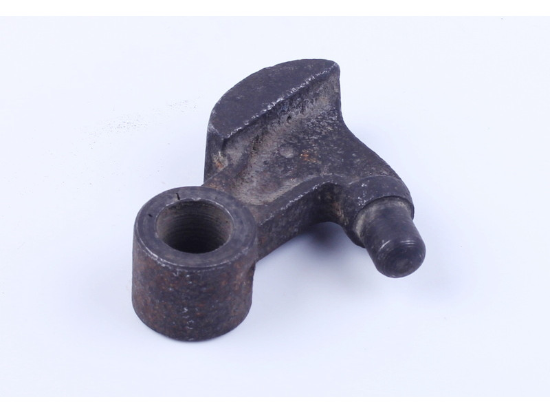 Коромысло впускного клапана (тип2) DL190-12 Xingtai 120