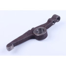 Коромысло выпускного клапана DL190-12 Xingtai 120