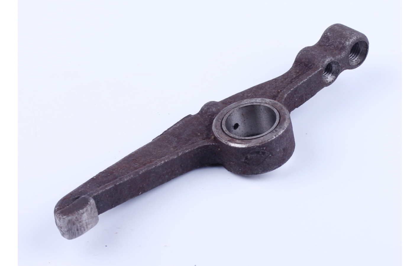 Коромысло выпускного клапана DL190-12 Xingtai 120