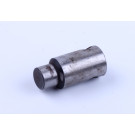 Вісь коромисла DL190-12 Xingtai 120