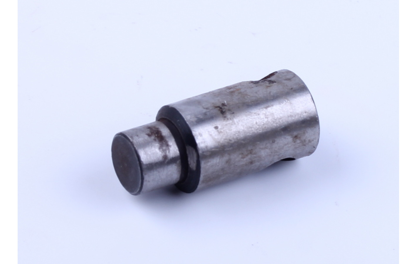 Вісь коромисла DL190-12 Xingtai 120