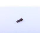 Палец декомпрессионной рукоятки DL190-12 Xingtai 120