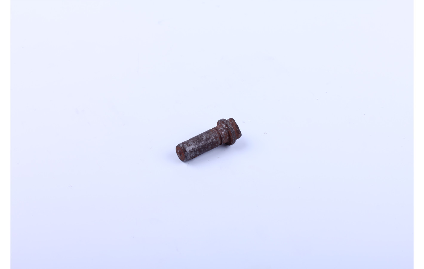 Палец декомпрессионной рукоятки DL190-12 Xingtai 120