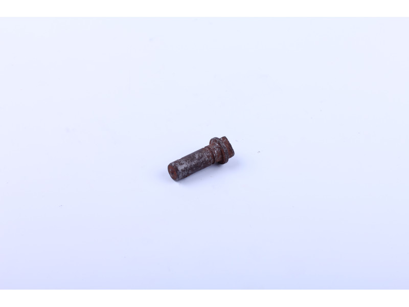Палец декомпрессионной рукоятки DL190-12 Xingtai 120