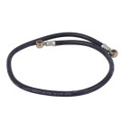 Топливопровод обратки DL190-12 Xingtai 120, тип 2