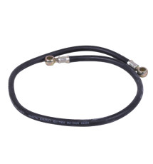 Топливопровод обратки DL190-12 Xingtai 120, тип 2