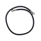 Топливопровод обратки DL190-12 Xingtai 120, тип 2