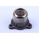 Фільтр масляний двигуна DL190-12 Xingtai 120
