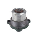 Фильтр масляный двигателя TTG на минитрактор Xingtai 120 с дизельным двигателем DL190-12 УЦЕНКА