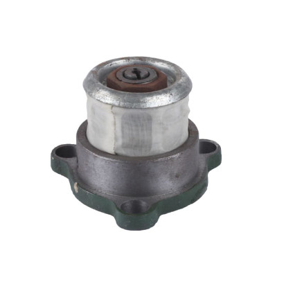 Фильтр масляный двигателя TTG на минитрактор Xingtai 120 с д..