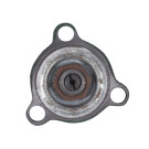 Фильтр масляный двигателя TTG на минитрактор Xingtai 120 с дизельным двигателем DL190-12 УЦЕНКА