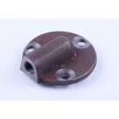 Фланец выхода топлива DL190-12 Xingtai 120