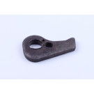 Хроповик коромисла DL190-12 Xingtai 120
