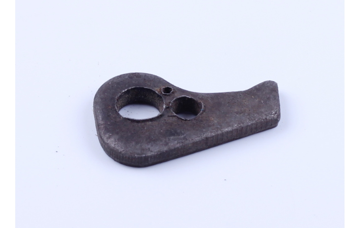 Хроповик коромисла DL190-12 Xingtai 120