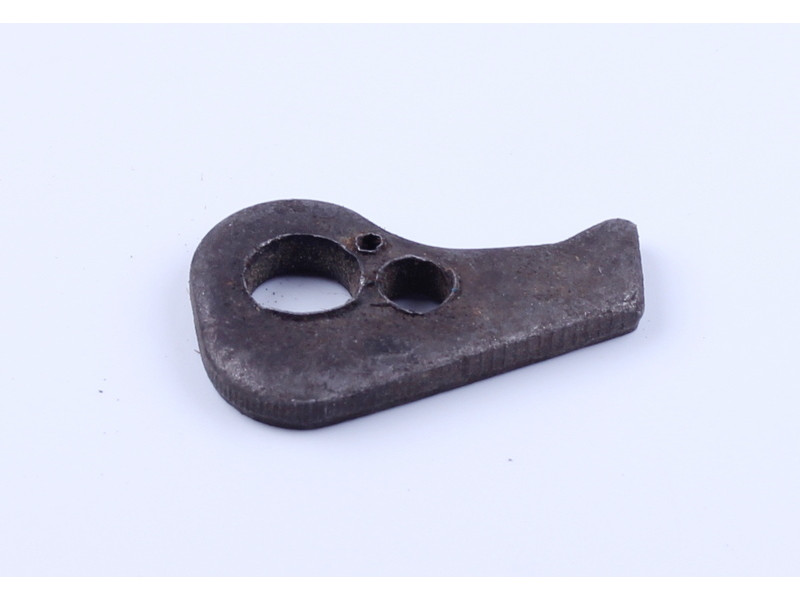 Хроповик коромисла DL190-12 Xingtai 120