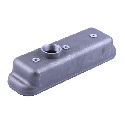 Крышка головки блока цилиндра TTG на минитрактор DongFeng 24..