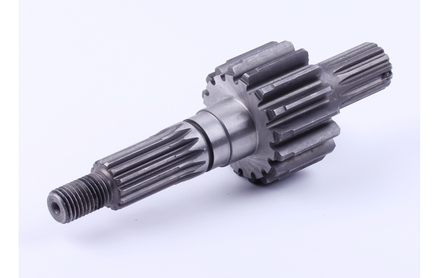 Вал конечной передачи DongFeng 240/244