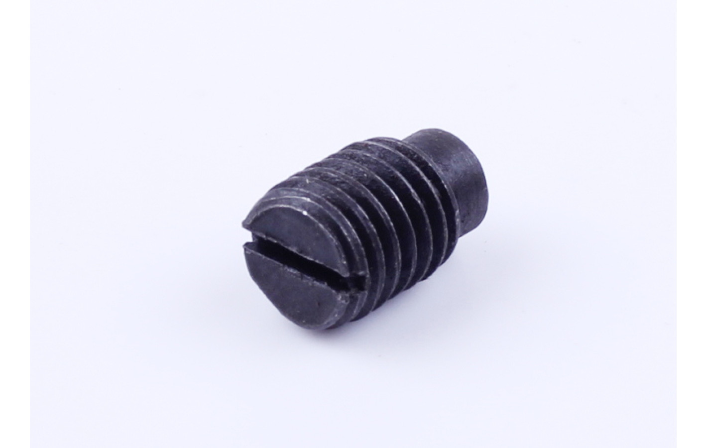 Винт M10X20 с шаровидным наконечником DongFeng 240/244