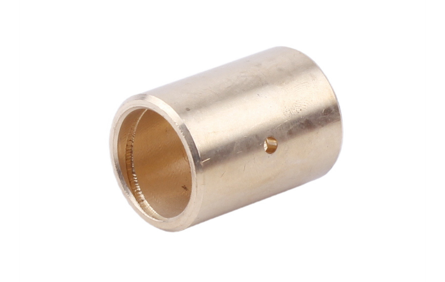 Втулка шестерні задньої передачі DongFeng 240/244