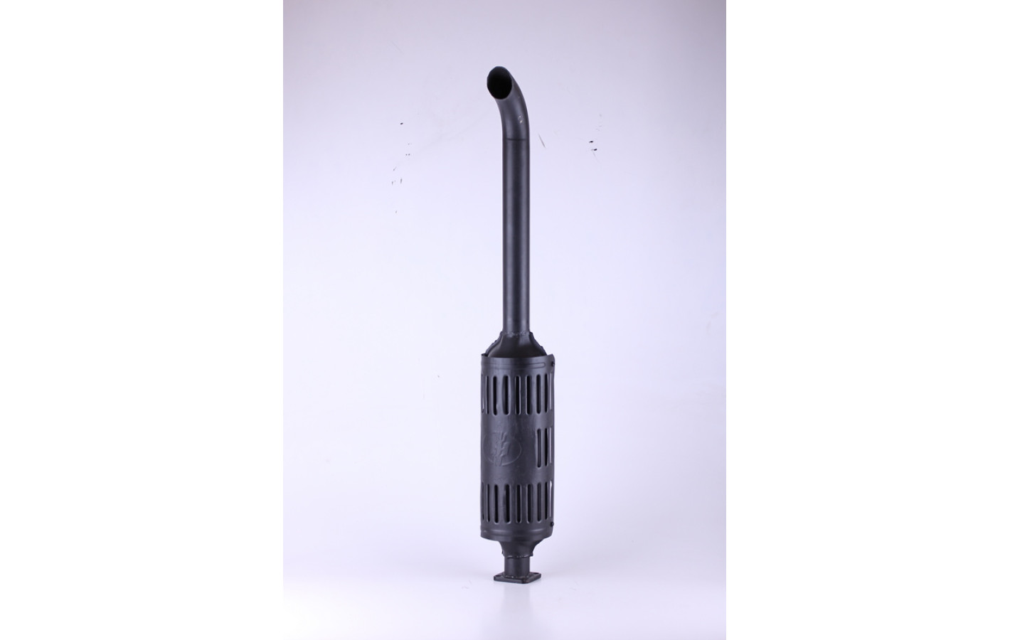 Глушник TTG DongFeng 240/244