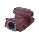 Корпус витягу TTG для трактора DongFeng 240/244