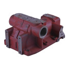 Корпус витягу TTG для трактора DongFeng 240/244
