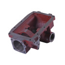 Корпус витягу TTG для трактора DongFeng 240/244