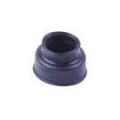 Пильовик валу переднього моста TTG на мінітрактор DongFeng 240/244