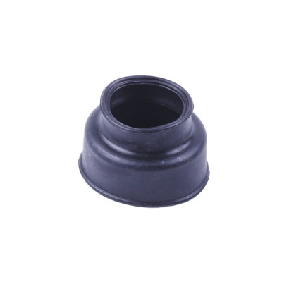 Пильовик валу переднього моста TTG на мінітрактор DongFeng 2..