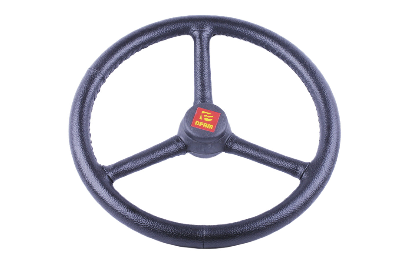Руль на трактор DongFeng 240/244