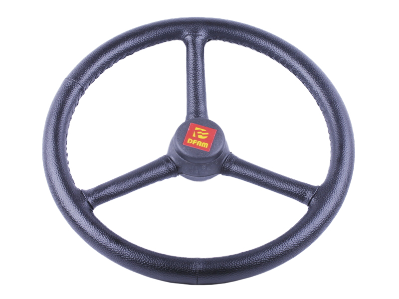 Руль на трактор DongFeng 240/244