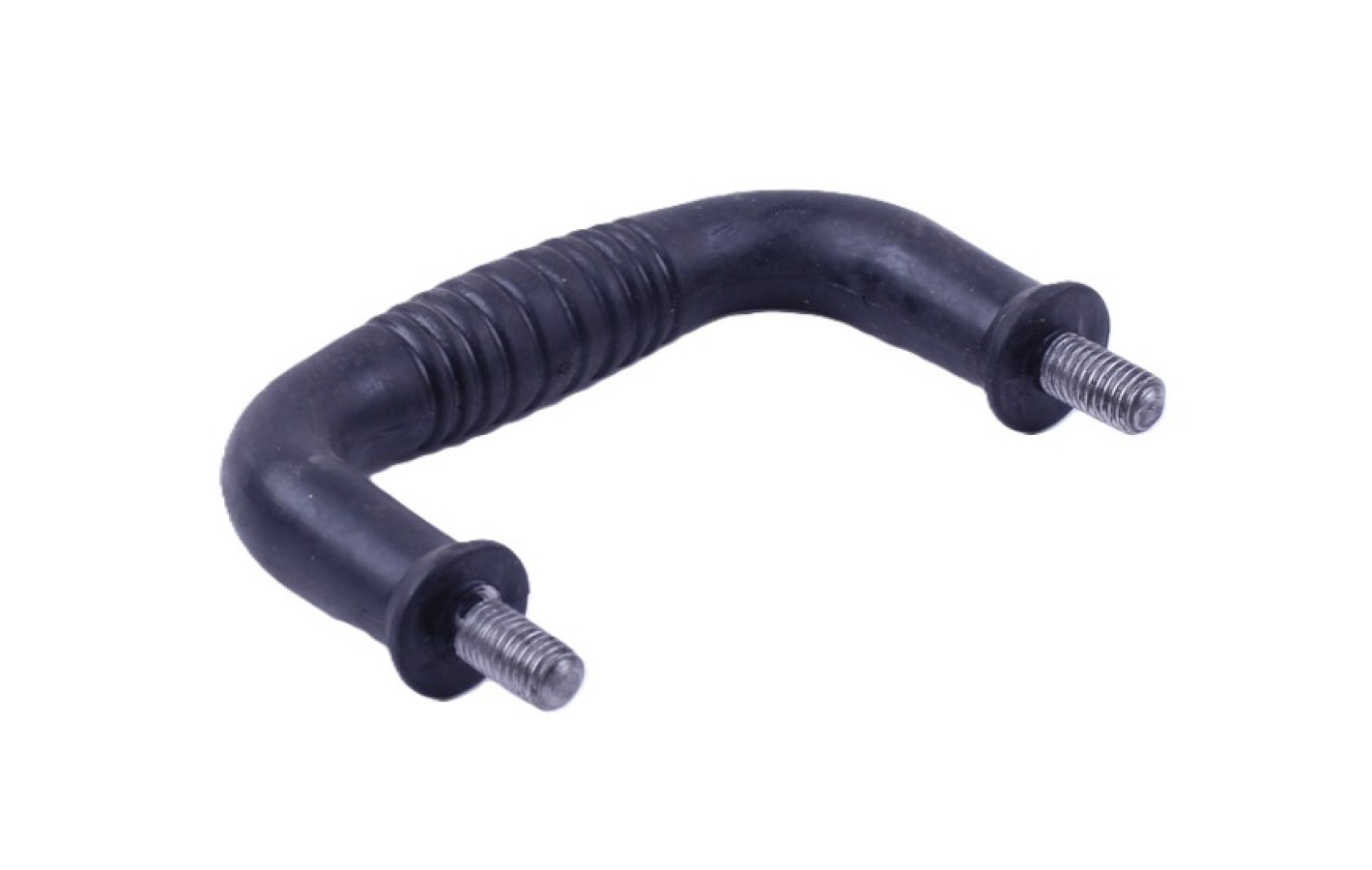 Ручка крила TTG на трактор DongFeng 240/244