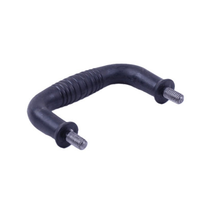 Ручка крила TTG на трактор DongFeng 240/244