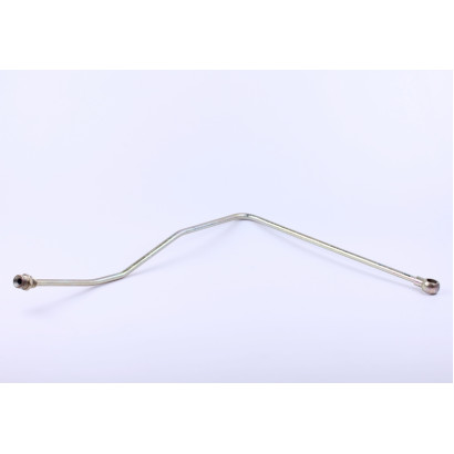 Топливопровод (тип1) DongFeng 354/404