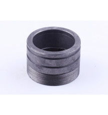 Корпус подшипника ведомой шестерни КПП Jinma 200/204/240/244