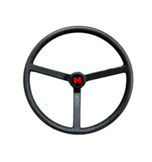 Кермо на трактор Jinma 200/204/240/244, тип 2