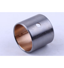 Втулка шатуна TT AGRO MOTO ZS/ZH1100