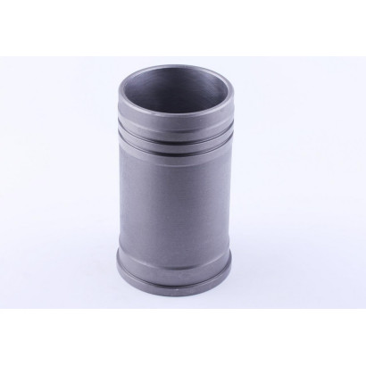 Cylinder liner diameter 100 mm - ZS/ZH1100