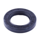 Сальник коленвала 50*80*12 - ZS/ZH1100