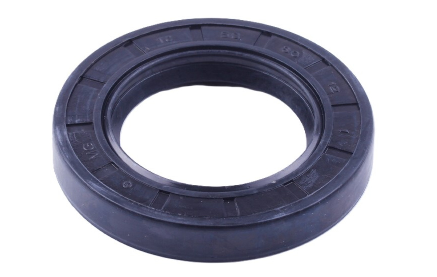 Сальник коленвала 50*80*12 - ZS/ZH1100