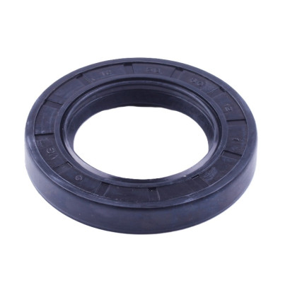 Сальник колінвалу 50*80*12 - ZS/ZH1100