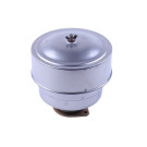 Фильтр воздушный в сборе масляный - ZS/ZH1100