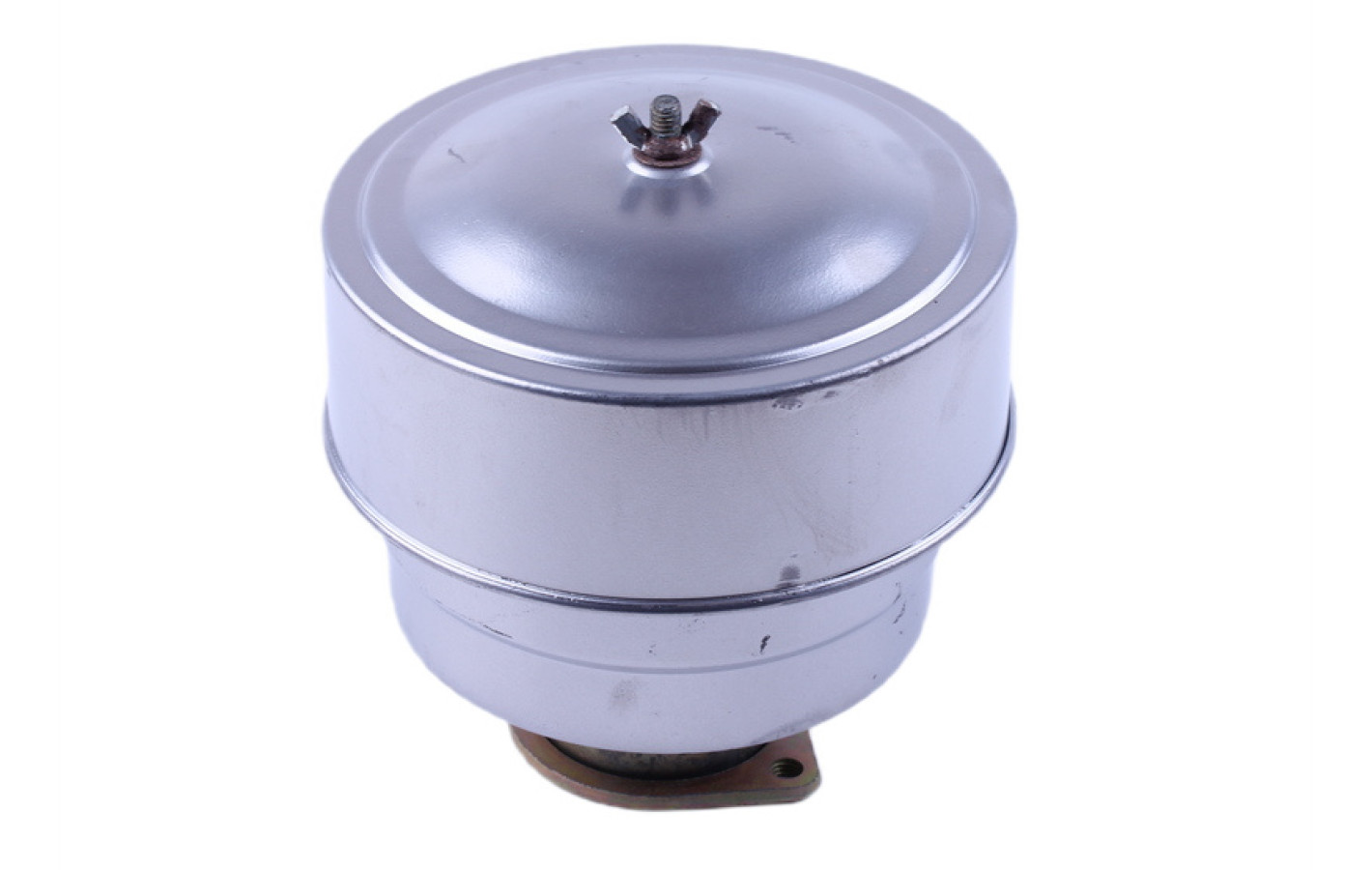 Фильтр воздушный в сборе масляный - ZS/ZH1100