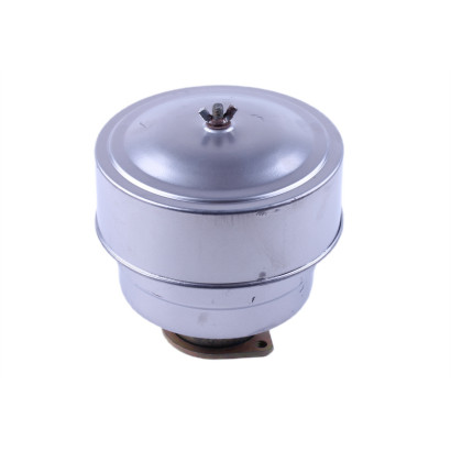 Фільтр повітряний у зборі масляний - ZS/ZH1100