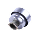 Фильтр воздушный в сборе масляный - ZS/ZH1100