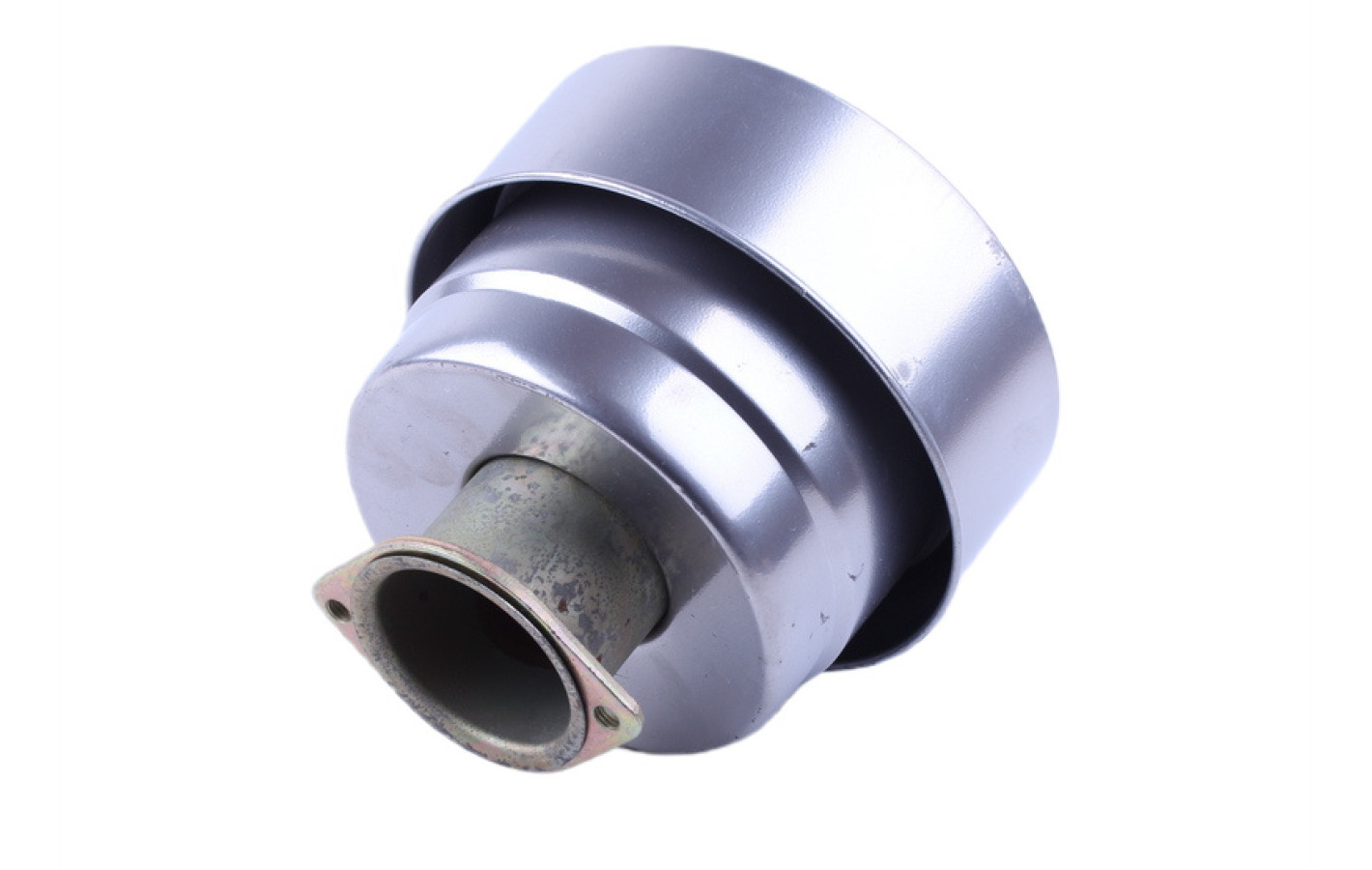 Фильтр воздушный в сборе масляный - ZS/ZH1100