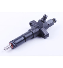 Топливный инжектор (форсунка) TT AGRO MOTO ZS/ZH1100