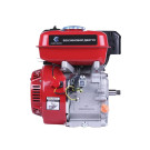Двигун бензиновий 170F TT AGRO MOTO (з виходом валу під різьблення, 16 мм) 7л.с.